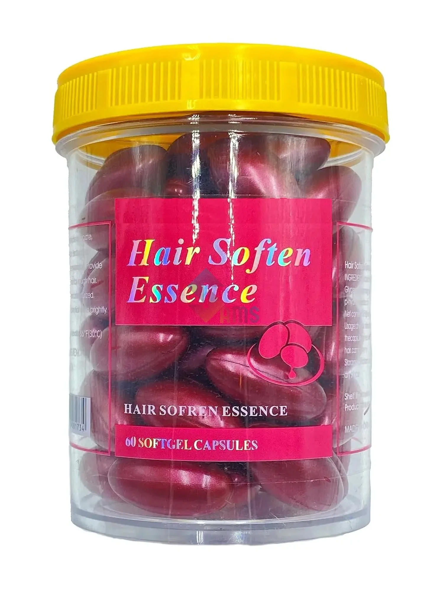 Vitamin E Capsule Pink.webp